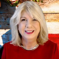 Pearson Partners International Employee Jill Pearson's profile photo