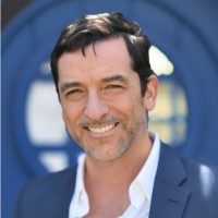 Juan F. Torres Email & Phone Number