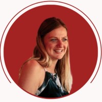 Lead Camp Employee Kelly Dumas's profile photo