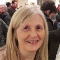 Suzanne Fenn Email