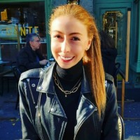 Specsavers Employee Jennifer McKnight's profile photo