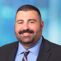 Rod Sayegh Email & Phone Number