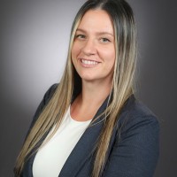 Seminole Hard Rock Hotel & Casino Tampa Employee Jessie Combs's profile photo