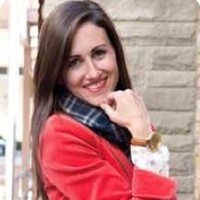 Stephanie Greenway Email