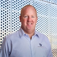 Michael McCourt Email & Phone Number