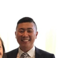 Garry Wu Email