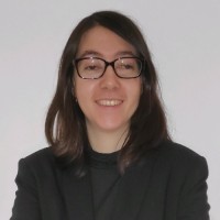Blandine Aymard's profile photo