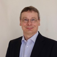 Robert Fries Email & Phone Number