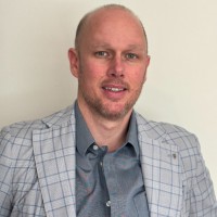 T&T Capital Management Employee Tim Travis's profile photo