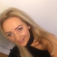Kate Gillon Email & Phone Number