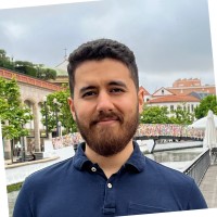 Dextra Employee Reginaldo Rodrigues's profile photo