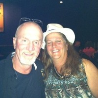 Lloyd Smiley Email & Phone Number
