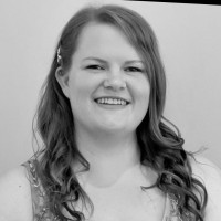 Julia Page Email & Phone Number