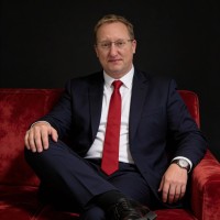 Immersion Consulting Employee Phillip Odom's profile photo