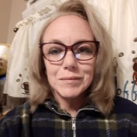 SAHM Employee Marci Jackson's profile photo