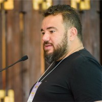 André Campelo Email & Phone Number