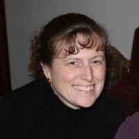 Bucheri McCarty & Metz LLP Employee Lynn Clevenger's profile photo