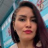 A Gift Inside Employee Yessenia Lozano's profile photo