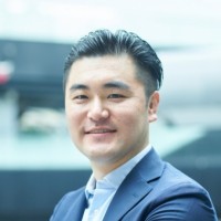 Shunsuke Iguchi Email