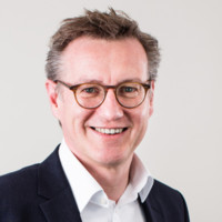 Newable Employee Adrian Allen's profile photo