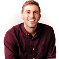 Kojo Employee Vincent Derise's profile photo