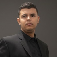 DT3 Employee Ramon Batista's profile photo