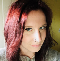 Ashley Sargeant Email & Phone Number