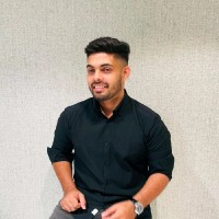 Mohammed Riflan Email