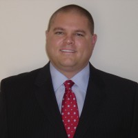 Bioventus Employee Ryan Lindholm's profile photo