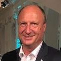 Armin Landes Email & Phone Number