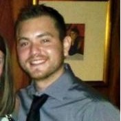 Ben Bergner Email & Phone Number