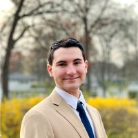 Daniel Rastelli Email & Phone Number