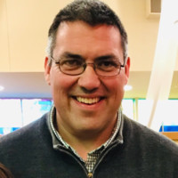 Michael Thill Email & Phone Number