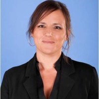 MalamTeam Employee Noga Nowogrodski-Zelts's profile photo