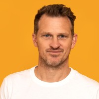 Steve Lewis Email & Phone Number