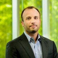 1Password Employee John Torrey's profile photo