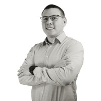 Jeremy Tapia Email & Phone Number