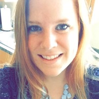 Phoenix Franchise Brands Employee Bethany Babin's profile photo