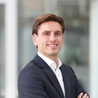 Kas van Leeuwen Email