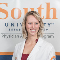 Legacy Health Employee Courtney Roach's profile photo