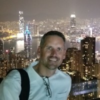 Melaleuca:The Wellness Company Employee Charles Daugherty's profile photo