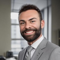 Softworld, a Kelly Company Employee Jonathan Youlden's profile photo