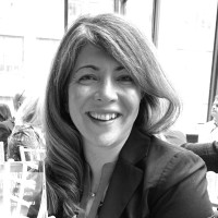 ICON plc Employee Jan Chau's profile photo