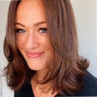 Amber Smith Email & Phone Number