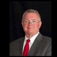 Amerispec Inspection Experts Employee Butch Cobb's profile photo