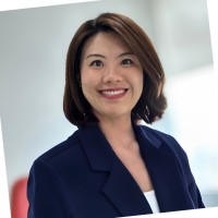 Nikki Williams Email