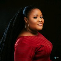 DEBILL SERVICES LTD Employee Joycelyn S's profile photo