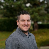 Trevor Johnstone Email