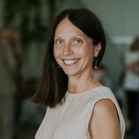 BITE Latvija Employee Diana Smite's profile photo