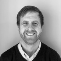 Norfolk Community Health and Care NHS Trust Employee Ben Herring's profile photo